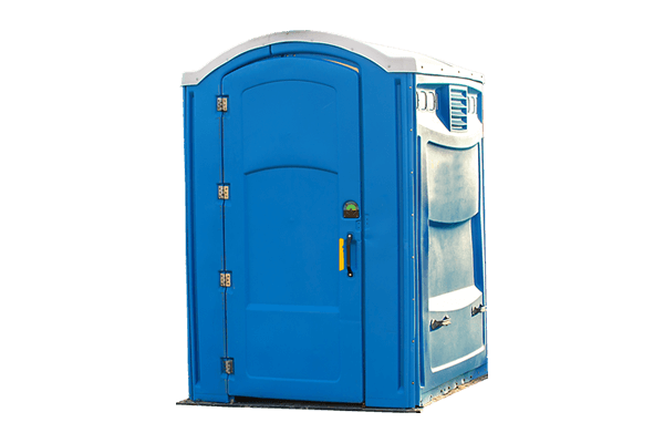 ADA Handicap Accessible Porta Potty SHAWANO WI