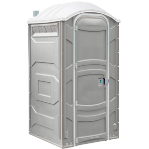 Contact SHAWANO Porta Potty