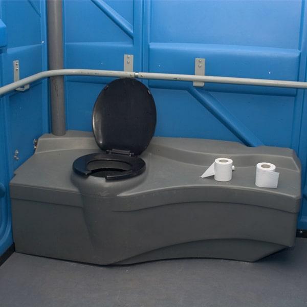 Wedding Porta Potty Rentals SHAWANO WI