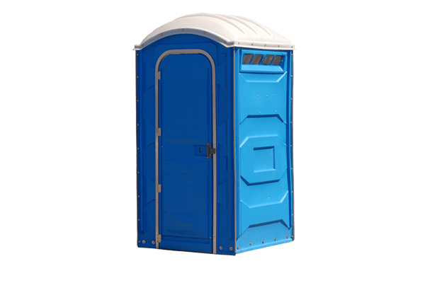 Standard Porta Potty Rentals SHAWANO WI